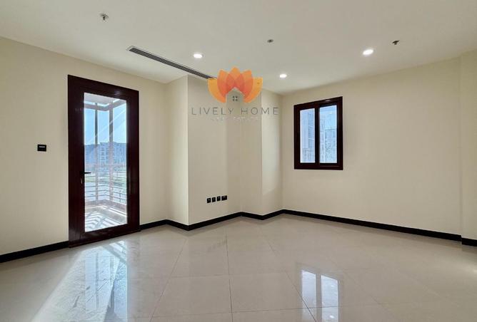 57031672 - صورة العقار 2