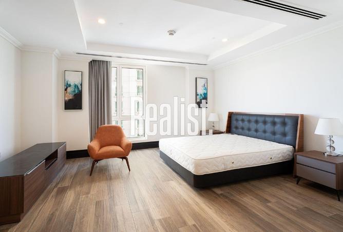 52499704 - Property Image 2