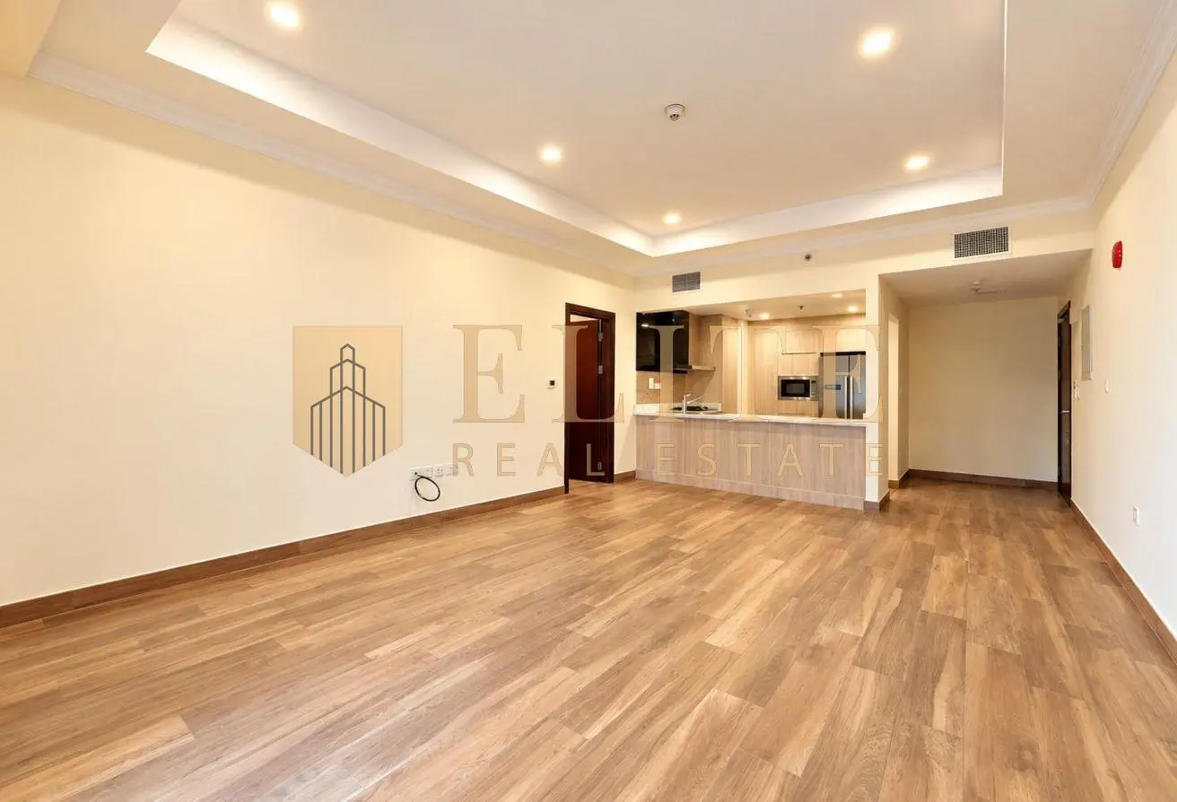 64532989 - Property Main Image