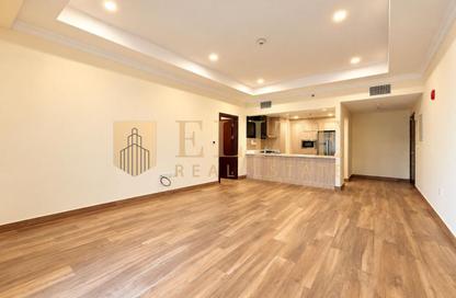 Apartment - 1 - 2 for rent in Naples - Fox Hills - Fox Hills - Lusail