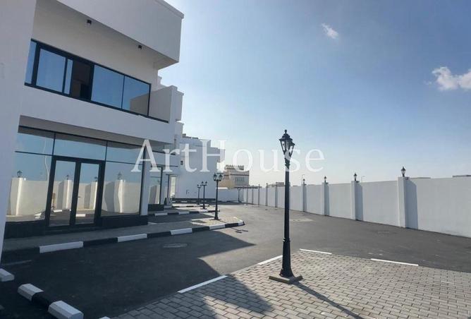 56720657 - Property Main Image