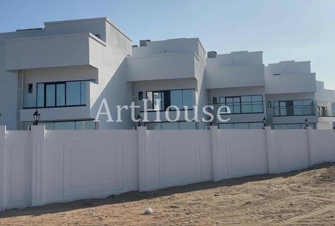 56720657 - Property Image 2
