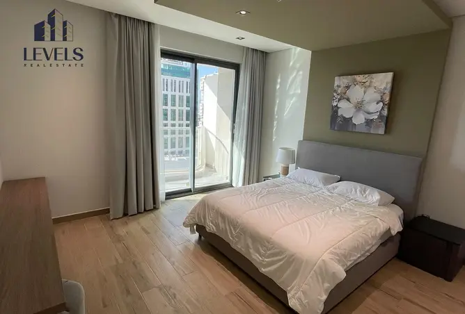 58847596 - Property Image 3