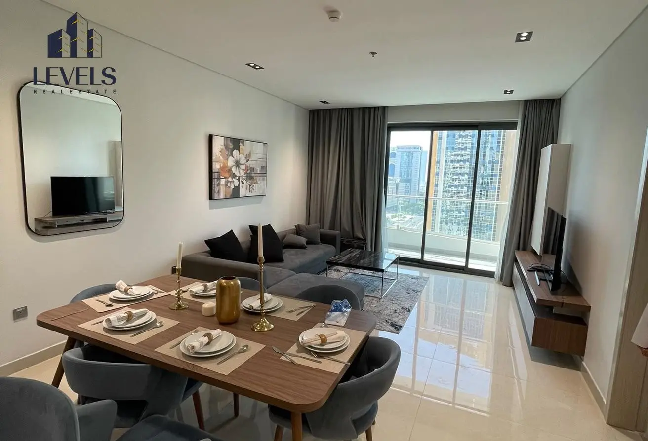 58847596 - Property Main Image