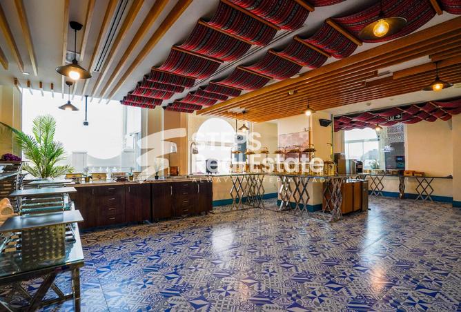 61168956 - Property Image 3