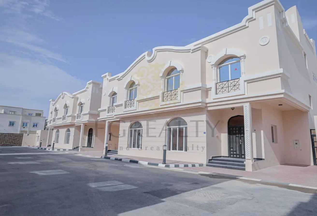 62749014 - الصورة الرئيسية للعقار