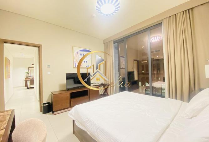 59945993 - Property Image 3