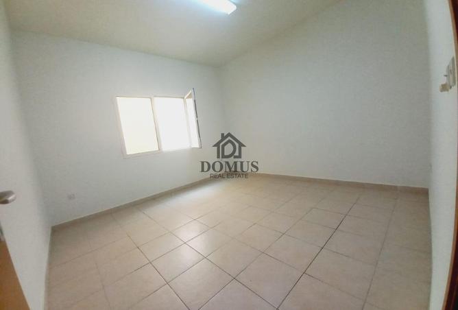 53621659 - Property Image 3