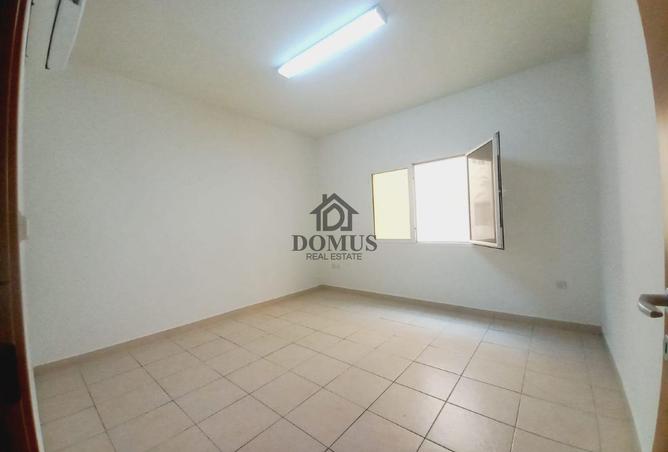 53621659 - Property Image 2