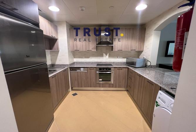 59339739 - Property Image 3