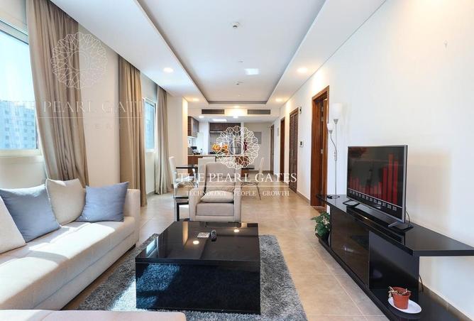 53907535 - Property Image 2