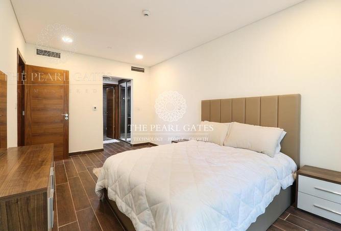 53907535 - Property Image 3