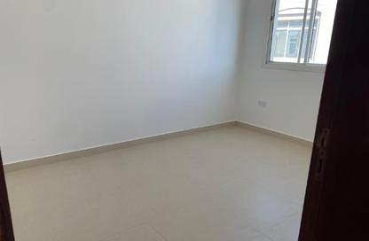Apartment - 3 Bedrooms - 3 Bathrooms for rent in Bu Hamour Street - Abu Hamour - Doha