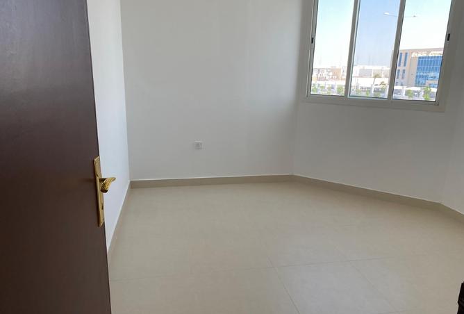 61171336 - صورة العقار 2