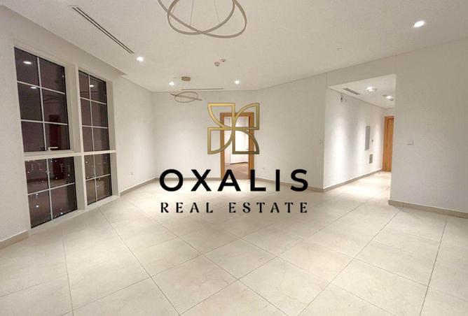 1026705 - الصورة الرئيسية للعقار