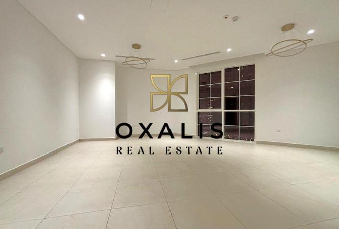 1026705 - صورة العقار 2