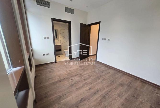 53281995 - صورة العقار 3