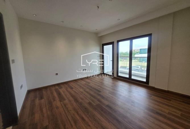 53281995 - صورة العقار 2