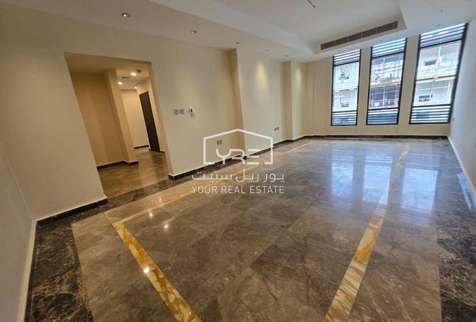 53281995 - الصورة الرئيسية للعقار