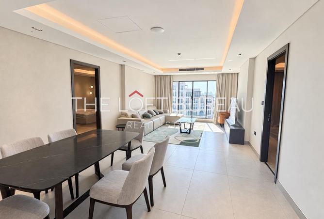 62070176 - Property Main Image