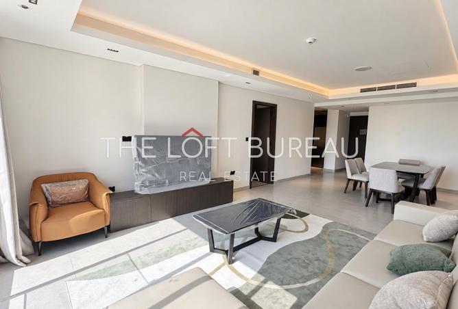 62070176 - Property Image 3
