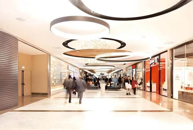 54687678 - Property Image 3