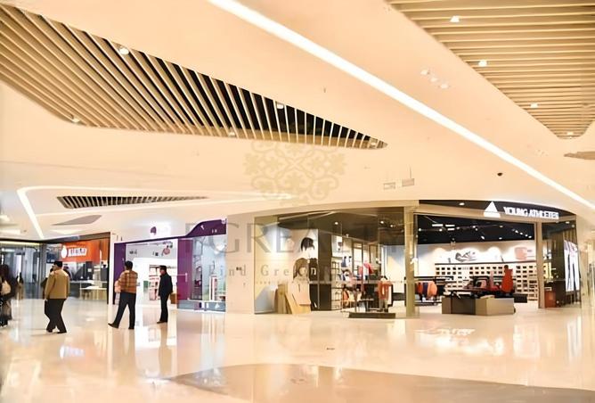 54687678 - Property Image 2