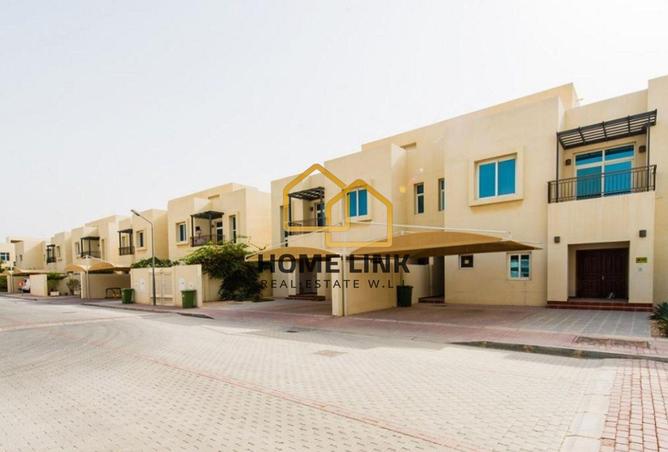 54590092 - صورة العقار 2