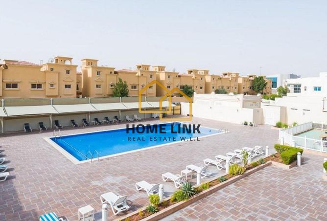 54590092 - الصورة الرئيسية للعقار