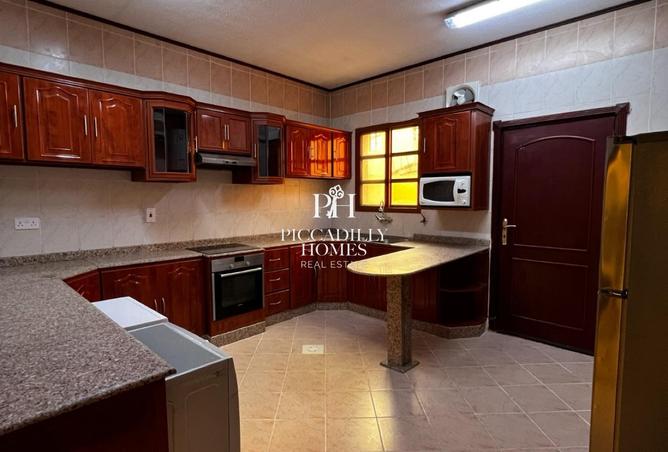 61334774 - Property Image 2