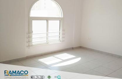 Apartment - 2 Bedrooms - 2 Bathrooms for rent in Al Sadd Road - Al Sadd - Doha Apartment - 2 Bedrooms - 2 Bathrooms for rent in Al Sadd Road - Al Sadd - Doha
