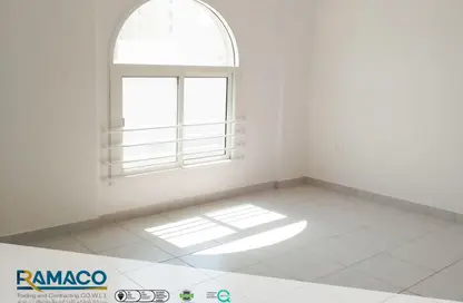 Apartment - 2 Bedrooms - 2 Bathrooms for rent in Al Sadd Road - Al Sadd - Doha Apartment - 2 Bedrooms - 2 Bathrooms for rent in Al Sadd Road - Al Sadd - Doha