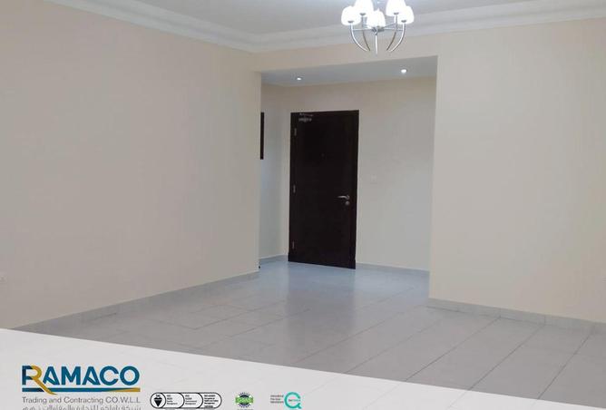 57888551 - Property Image 3