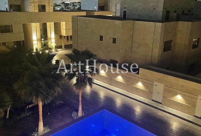 55228783 - Property Image 2