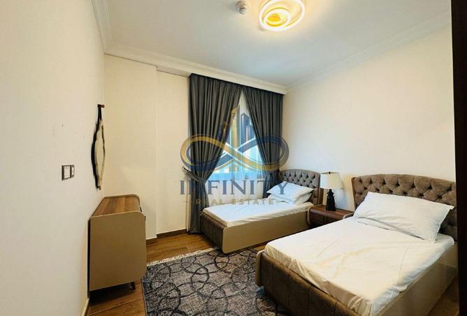 61278067 - Property Image 2