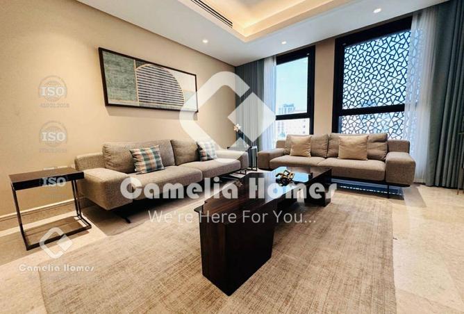 61394363 - Property Main Image