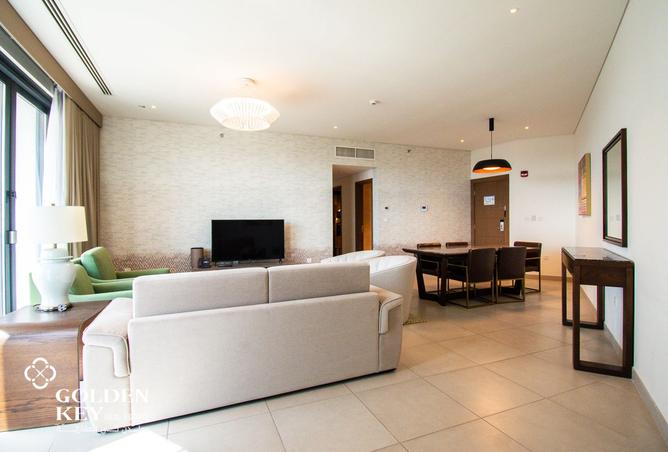 1000347 - الصورة الرئيسية للعقار