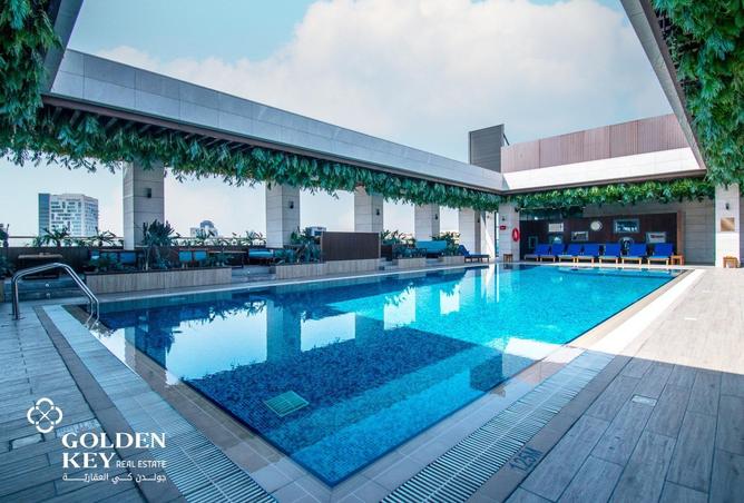 1000347 - صورة العقار 3