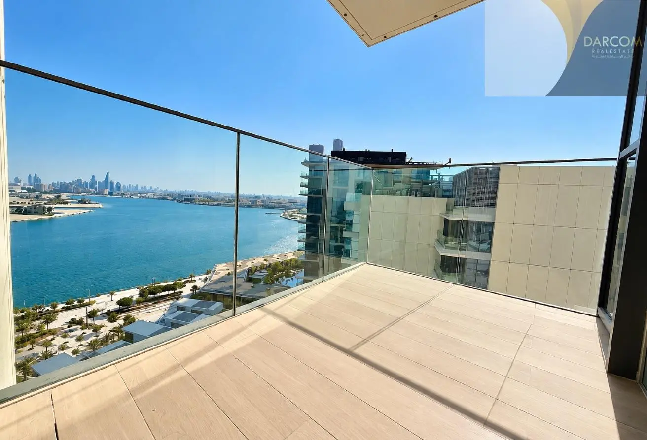 63249047 - Property Main Image