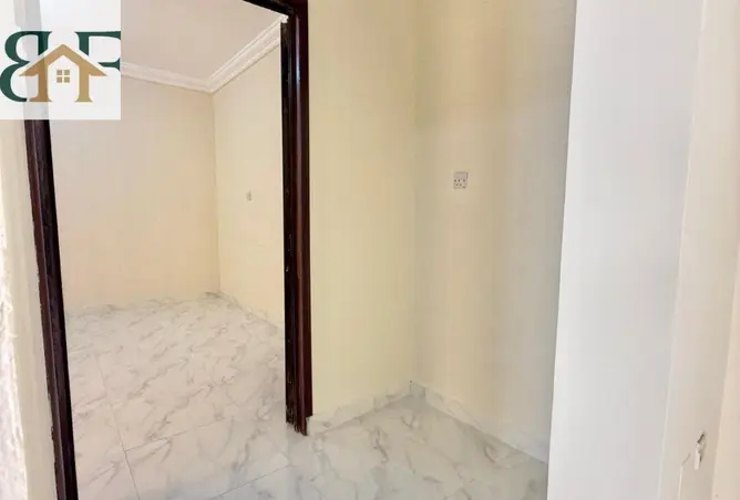 63311097 - Property Image 3