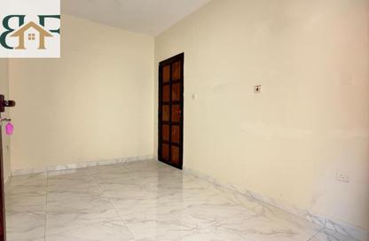 Apartment - Studio - 1 for rent in Al Azizia Street - Al Aziziyah - Doha Apartment - Studio - 1 for rent in Al Azizia Street - Al Aziziyah - Doha
