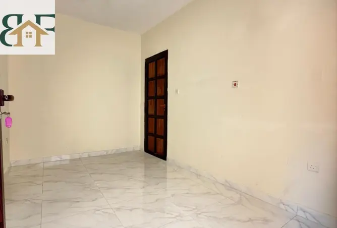 63311097 - Property Image 2