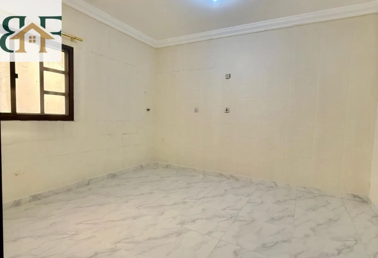 63311097 - Property Main Image