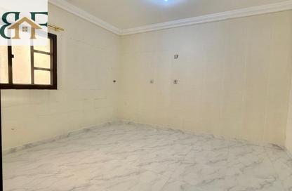 Apartment - Studio - 1 for rent in Al Azizia Street - Al Aziziyah - Doha