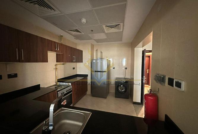 53669700 - صورة العقار 2