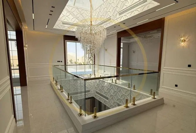 62240651 - Property Image 3