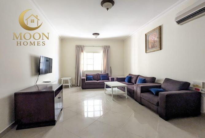 51908103 - الصورة الرئيسية للعقار