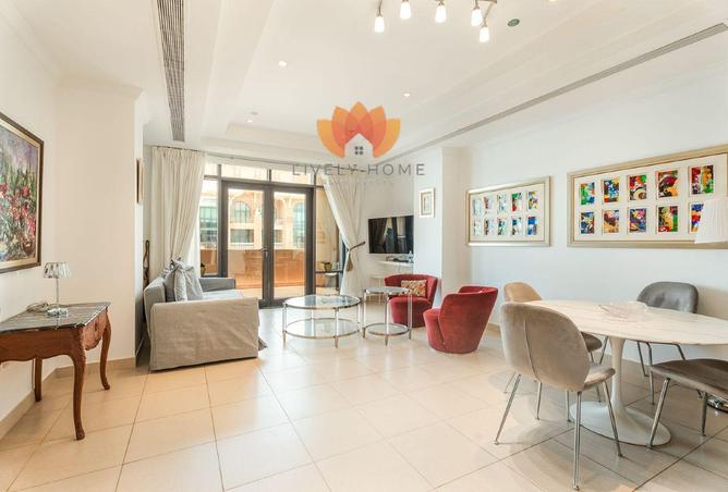 60837417 - Property Image 3