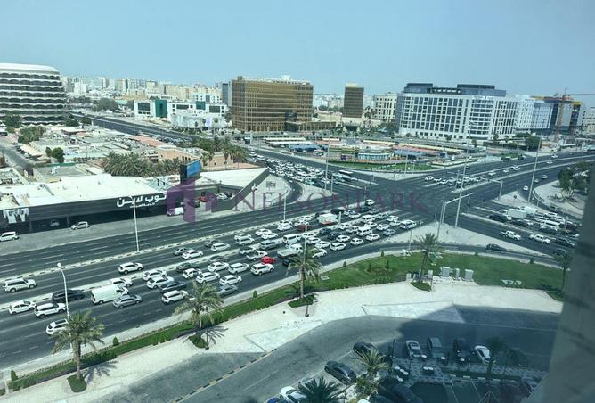 52226625 - Property Image 2