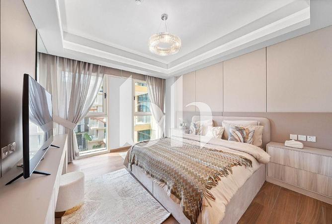 53095818 - Property Image 3